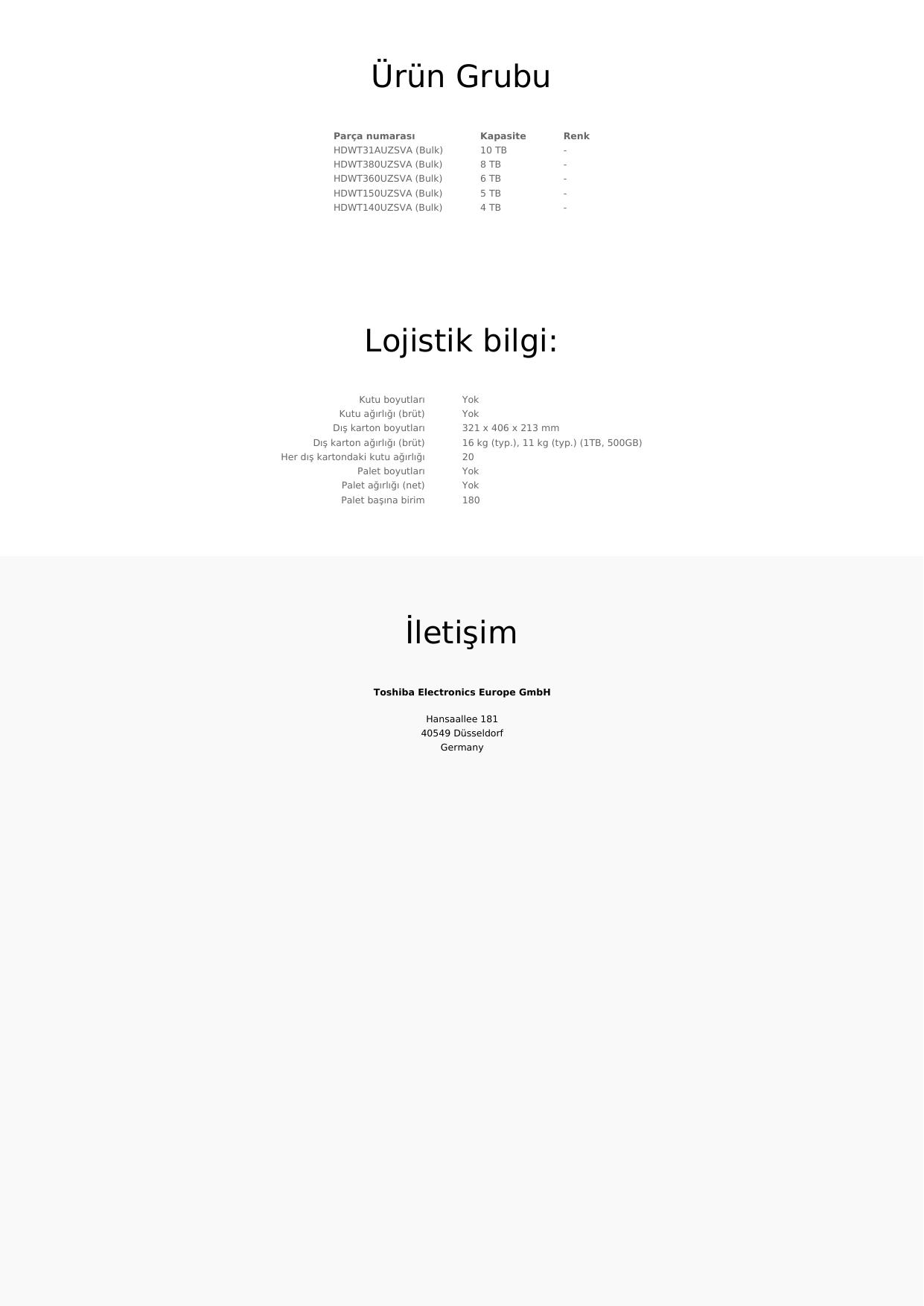 PDF Sayfa 3