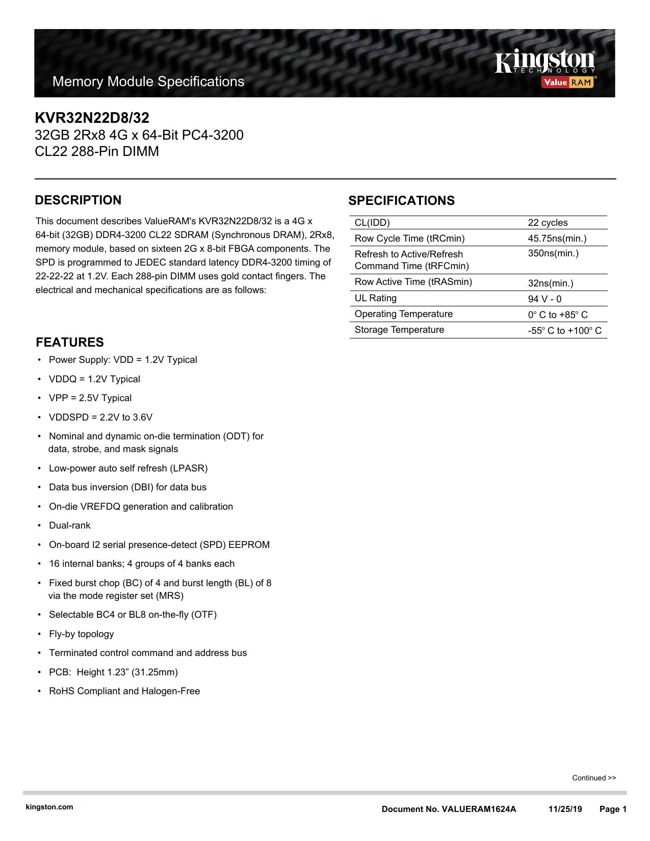 PDF Sayfa 1