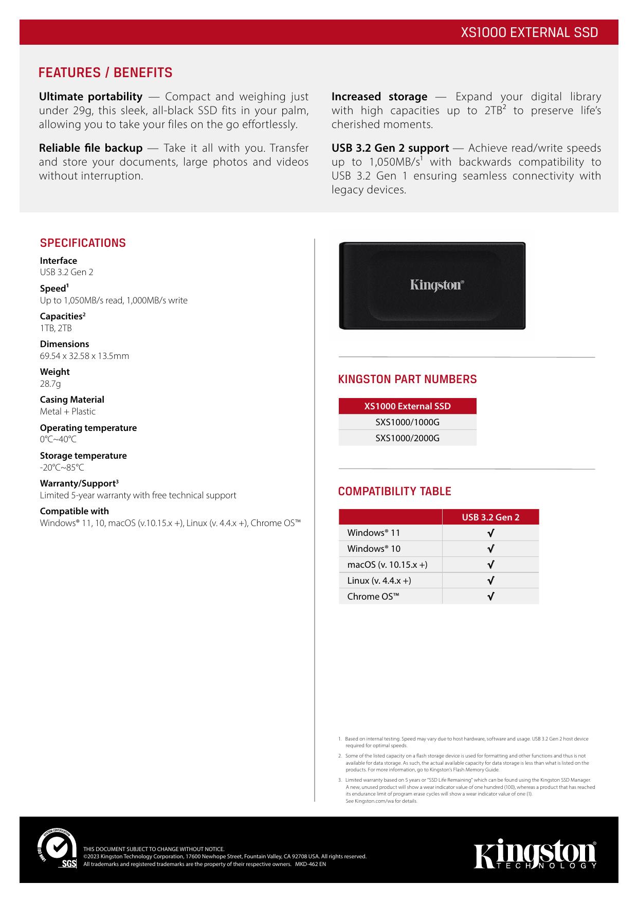 PDF Sayfa 2