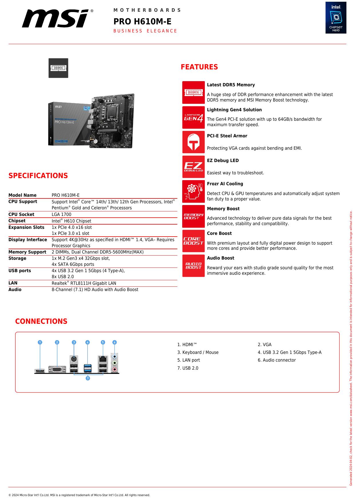 PDF Sayfa 1