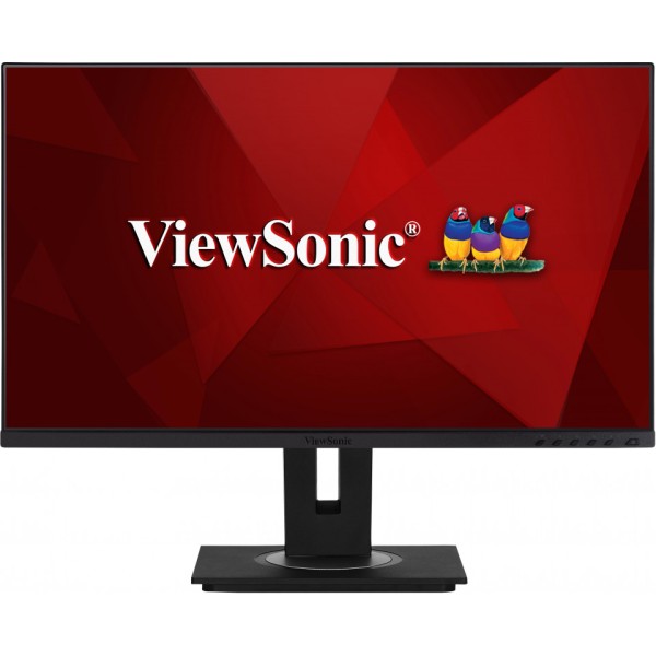 Viewsonic vg2748a-2 workpro monitor 27 5ms 60hz ip...