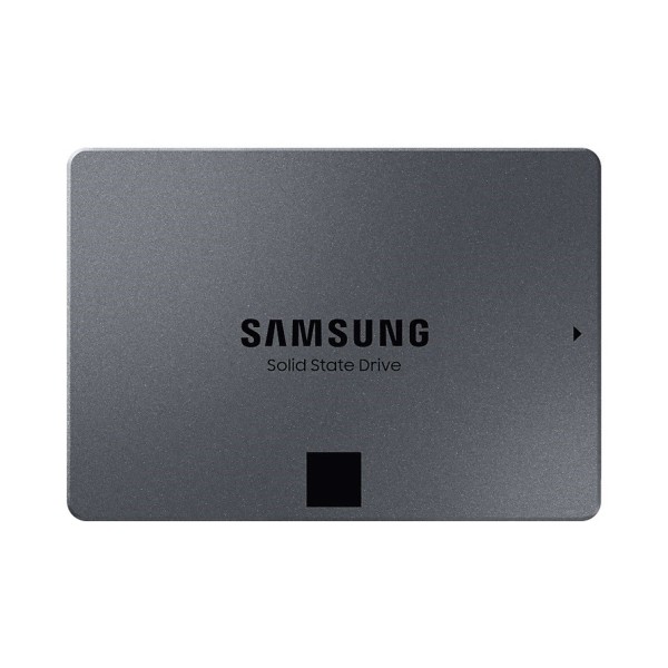 Samsung 870 qvo 1tb 2.5