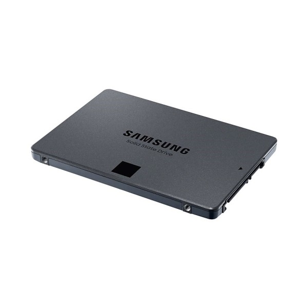 Samsung 870 qvo 1tb 2.5