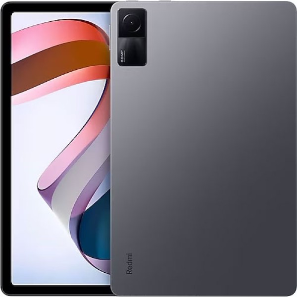 Xiaomi redmi pad 128gb 6gb ram 10.61" gri