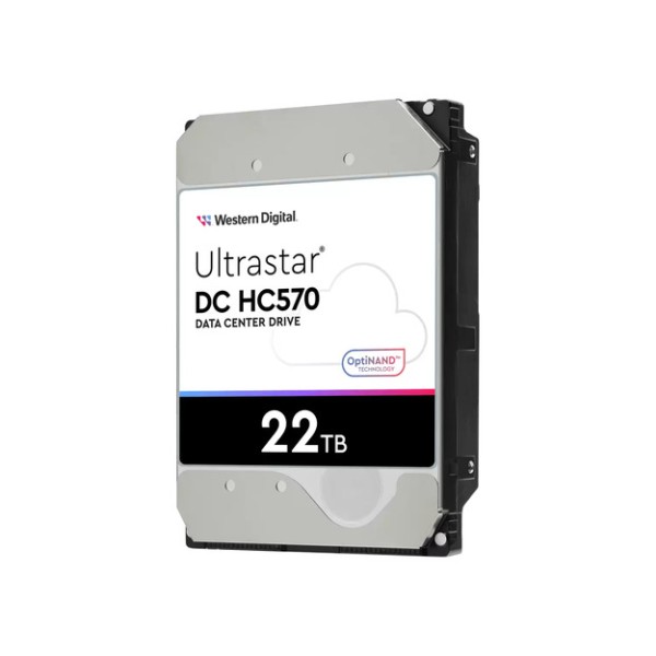 3.5’’ 26.1mm 22tb 512mb 7200rpm sata ultra 512...