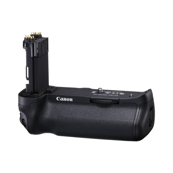 Canon battery grip bg-e20