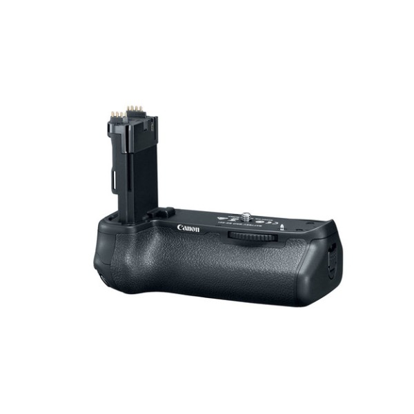 Canon battery grip bg-e21