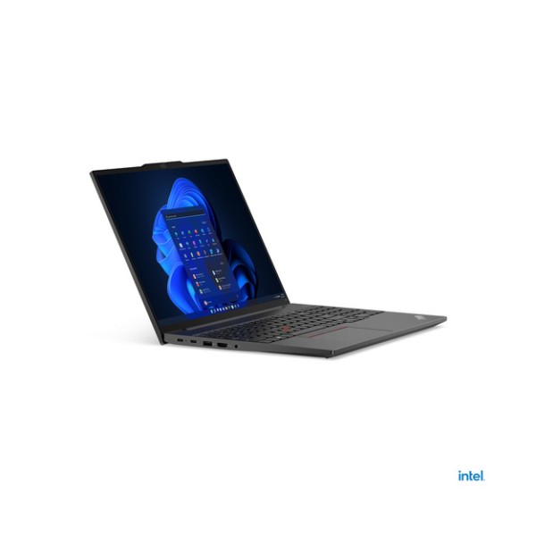 Lenovo tp e16 g1 i5 1335u 8gb 256gb dos