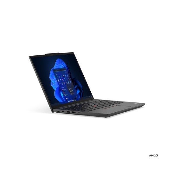 Lenovo tp e14 g5 r5 7530u 16gb 512gb dos