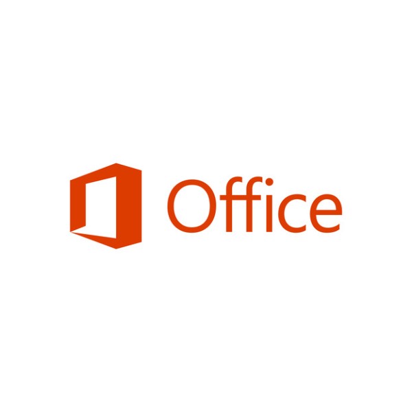 Microsoft office pro 2021 - elektronik lisans