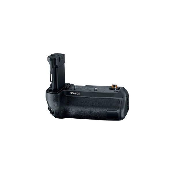 Canon battery grip bg-22