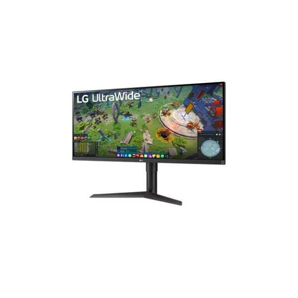 Lg 34''34wp65g-b ultrawide full hd ips monitör,5m...