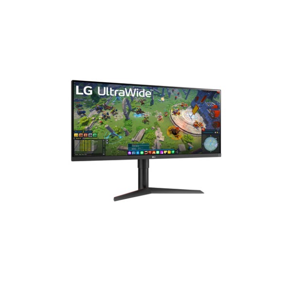 Lg 34''34wp65g-b ultrawide full hd ips monitör,5ms gtg, 1ms mbr