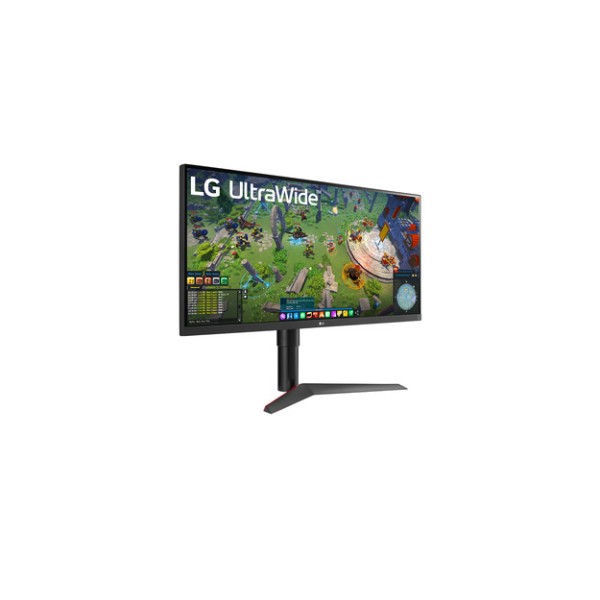 Lg 34''34wp65g-b ultrawide full hd ips monitör,5ms gtg, 1ms mbr