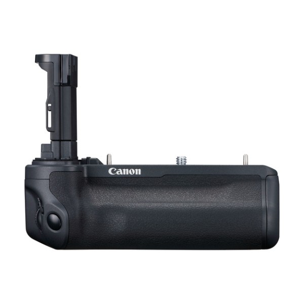 Canon battery grip bg-r10