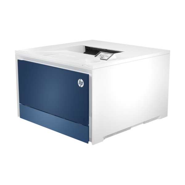 Hp color laserjet pro 4203dn prntr