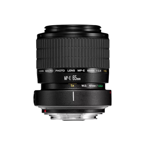 Canon ef-m 55-200mm f/4,5-6,3 is stm