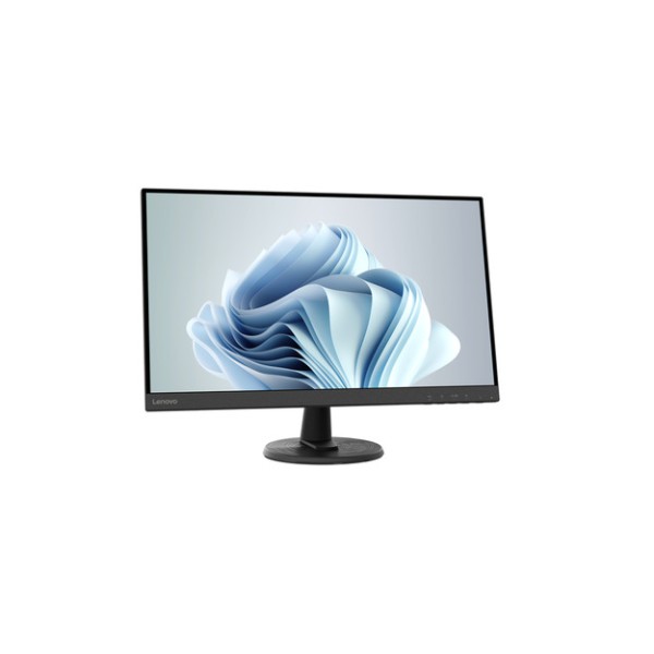 Lenovoc27-40 27 inch monitor-hdmi