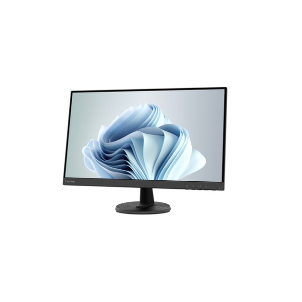 Lenovoc27-40 27 inch monitor-hdmi