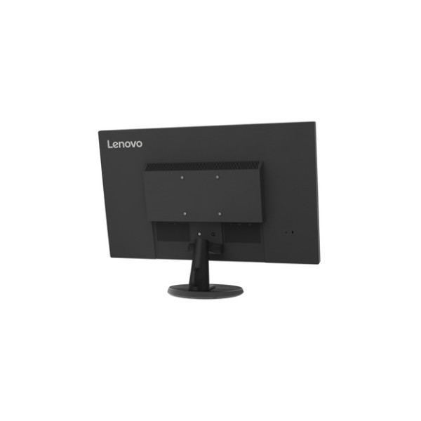 Lenovoc27-40 27 inch monitor-hdmi