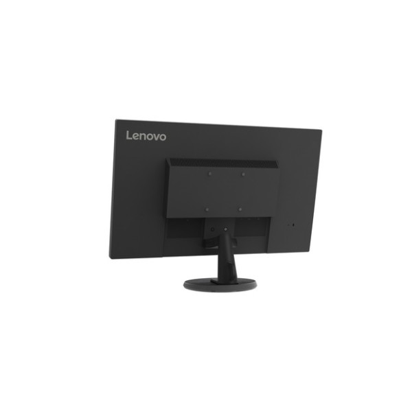 Lenovoc27-40 27 inch monitor-hdmi