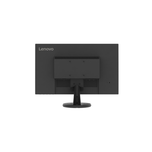 Lenovoc27-40 27 inch monitor-hdmi