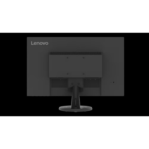 Lenovoc27-40 27 inch monitor-hdmi