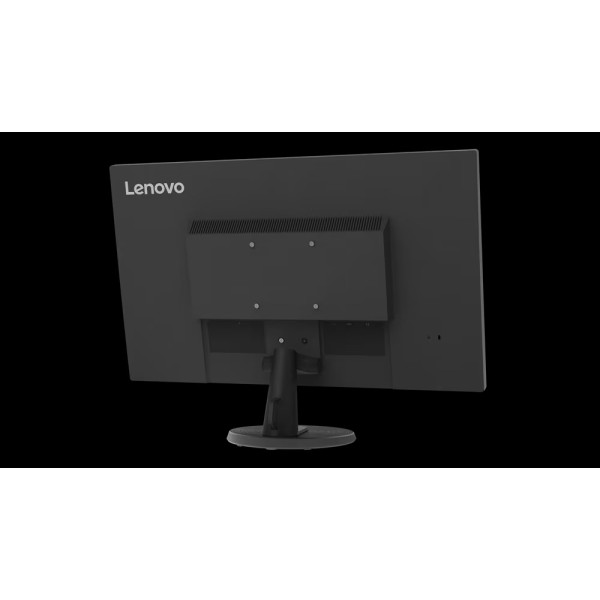 Lenovoc27-40 27 inch monitor-hdmi