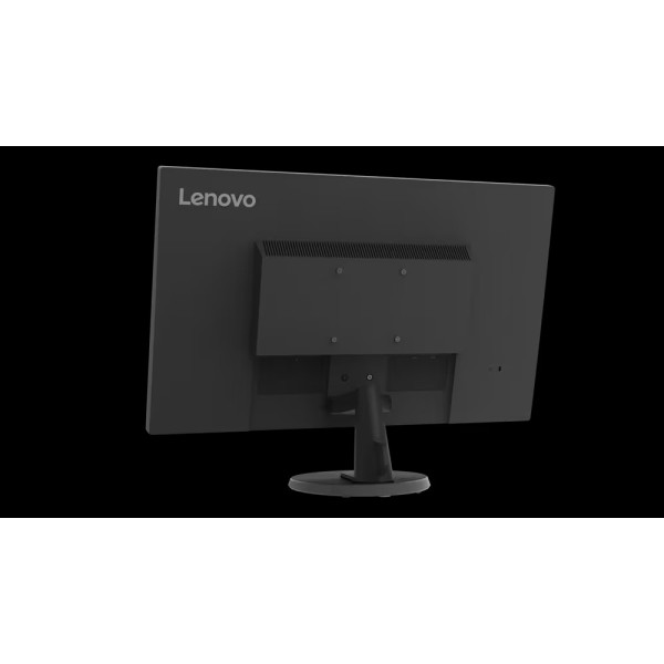 Lenovoc27-40 27 inch monitor-hdmi