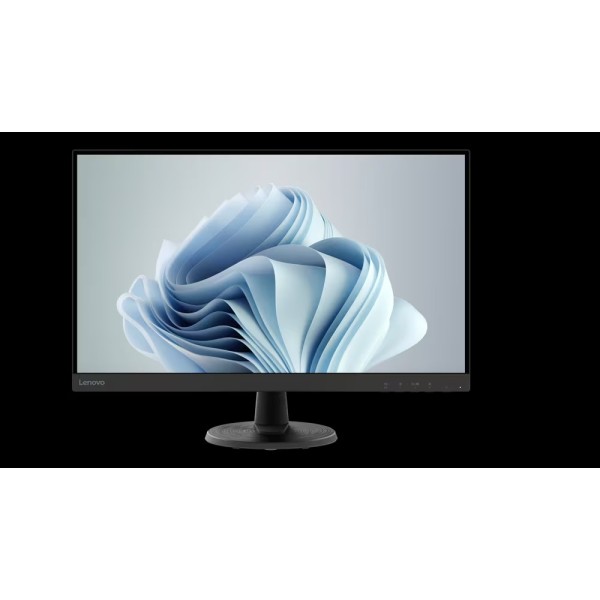 Lenovoc27-40 27 inch monitor-hdmi