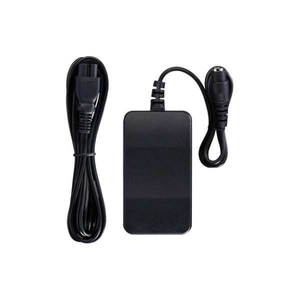 Canon ac adapter ac-e6n