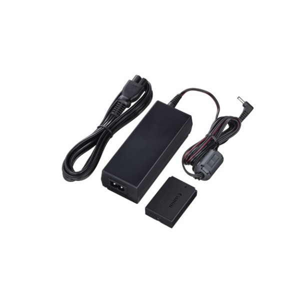 Canon ac adapter ac-ke12