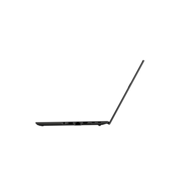 Asus b1402cva-di516512b0d 14