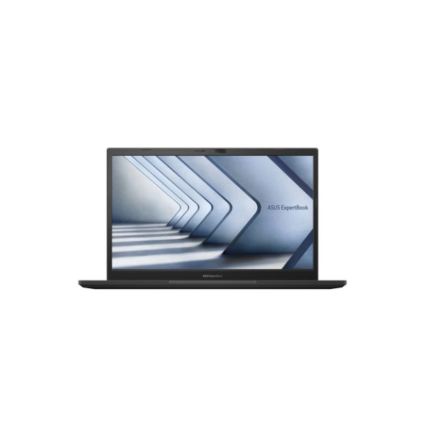 Asus b1402cva-di7161tbb0d 14