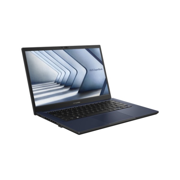 Asus b1402cva-di7161tbb0d 14