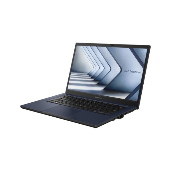 Asus b1402cva-di7161tbb0d 14