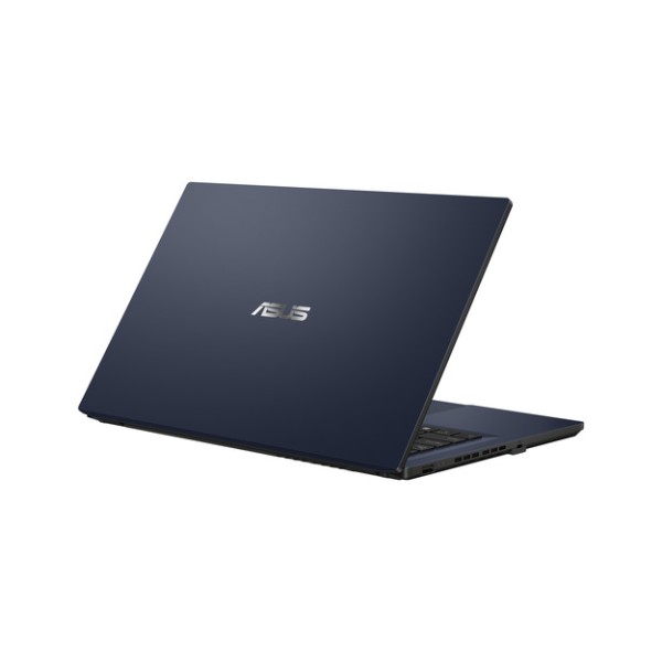 Asus b1402cva-di7161tbb0d 14