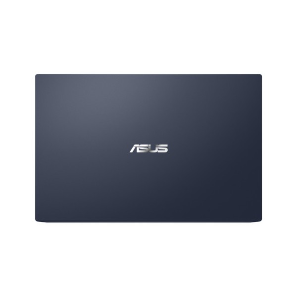 Asus b1402cva-di7161tbb0d 14