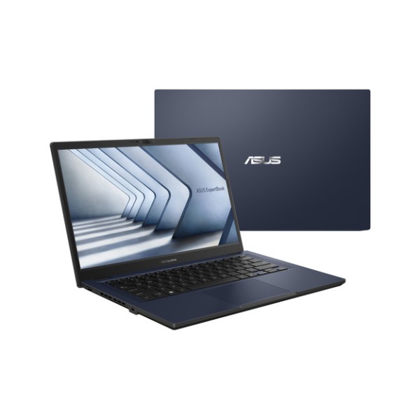 Asus b1402cva-di7161tbb0d 14