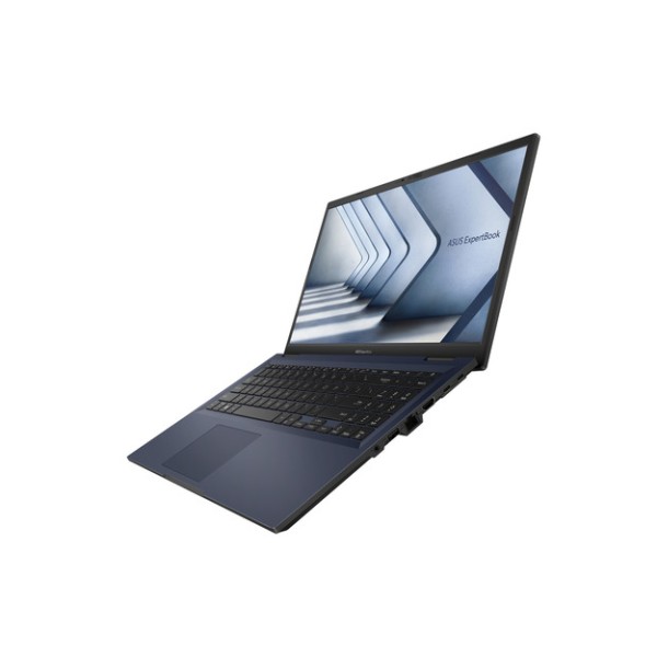 Asus b1502cba-i38512b0d 15.6