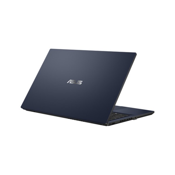 Asus b1502cba i5-1235u 8gb 512gb 15.6'' freedos