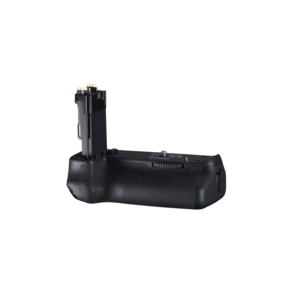 Canon bg-e13 battery grip