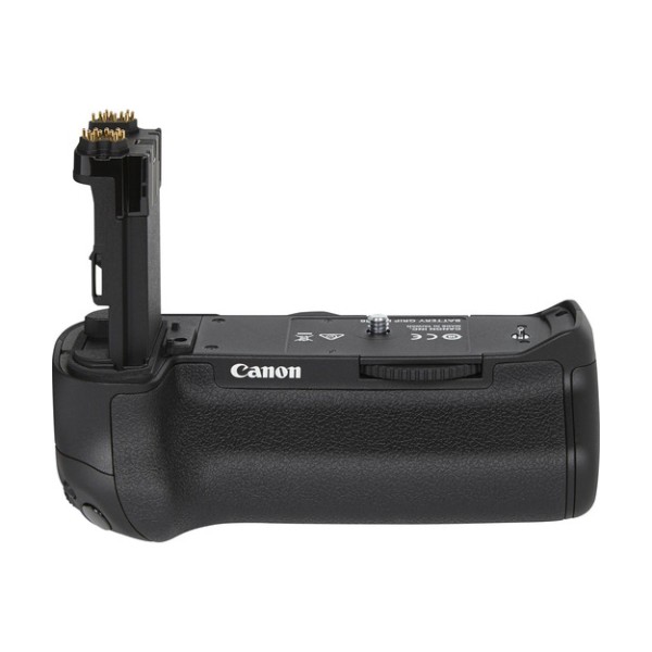 Canon bg-e16 battery grip