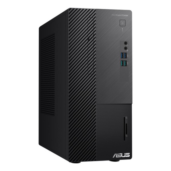 Asus d500md i5-12400 8gb 256gb freedos