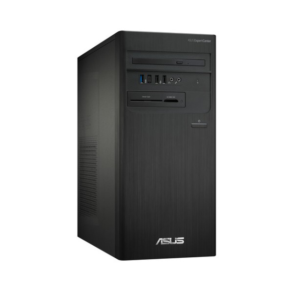 Asus d700td-5124001160 intel i5-12400 ddr4 16gb 51...