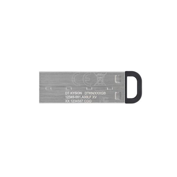 512gb usb3.2 gen 1 datatraveler kyson