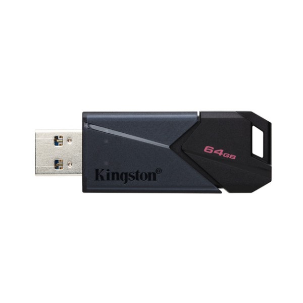 64gb portable usb 3.2 gen 1 datatraveler exodia on...