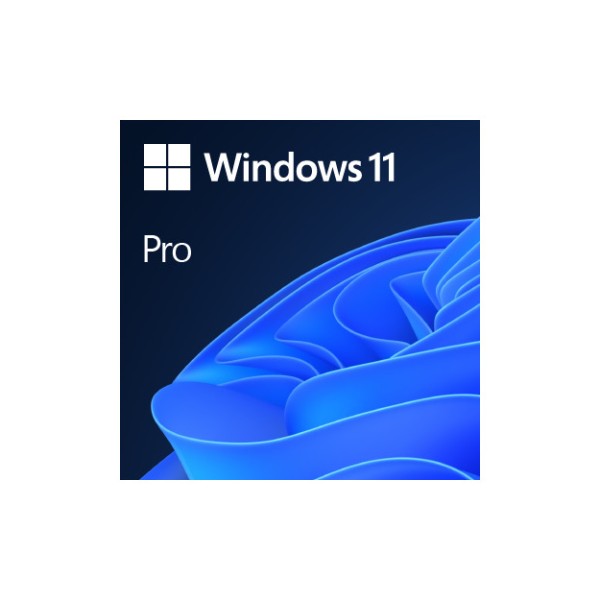 Windows 11 pro oem 64bit türkçe