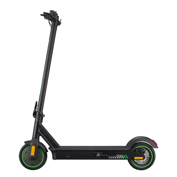 Acer aes013 electrical scooter 3 black