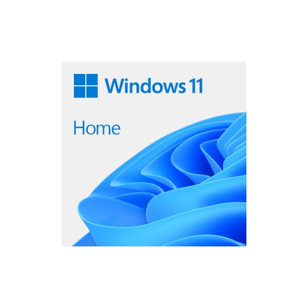 Windows 11 home türkçe yeni